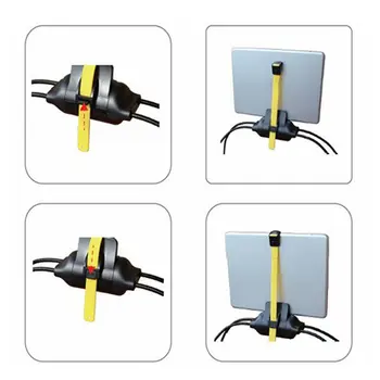 Design Universal Pat Canapea Pliabila Flexibil Tablet Stand Mount Titularului De Plastic Suport Reglabil Spider Sta