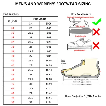 Nouă Bărbați Sandale De Vară Flip-Flops, Papuci De Oameni Plaja Pantofi Casual Ieftine Om Sandale Pantofi De Apa Grădină Sandalia Masculina
