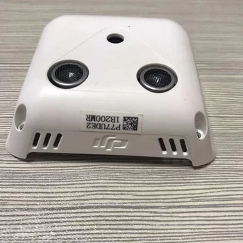 Original DJI Phantom 3 Professional/ Avansate Drone Viziunea Modul de Poziționare (Testat)