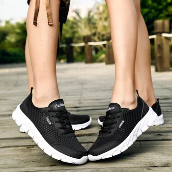 În Aer Liber, Aqua Amonte Pantofi Barbati Trekking Adidasi Quick Dry Respirabilă Adidasi Femei Traseu Pantofi De Apă De Apă De Lumină Pantofi De Sport