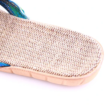 Vara Pantofi Sport Pentru Femei Sandale De Plaja Unisex Barbati Pantofi În Aer Liber In Cruce Curea Sandale De Plaja Adidași Cupluri Pantofi Casual