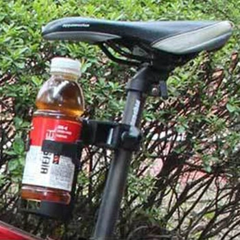 Motociclete Biciclete Băuturi Cușcă De Sticlă De Apă Bea Ceașcă Titularul De Eliberare Rapidă Bicicletă Accesorios