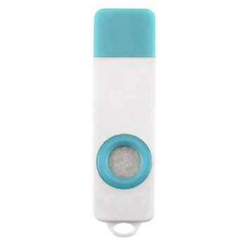 Mini USB Masina Aromoterapie Difuzor de Aroma Umidificator Ulei Esențial Proaspete Pentru Masina Acasa