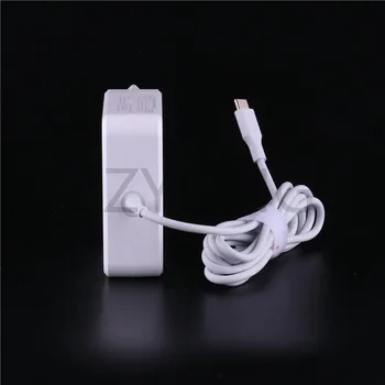 87W-C USB Adaptor de Alimentare de Tip C Încărcător pentru cele mai Recente Apple Macbook pro 15 inch A1706 A1707 A1708 A1719