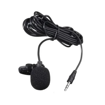 Biurlink Masina de Radio RD4 de Muzică Bluetooth AUX Telefon Handsfree MIC Adaptor Pentru Peugeot pentru Citroen 12Pin