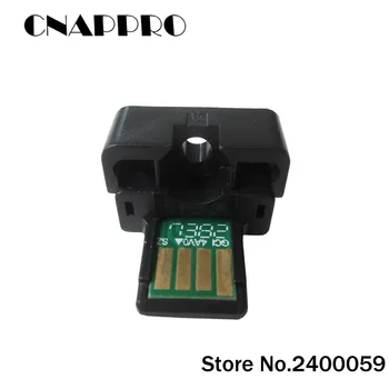 MX206 MX-206 Copiator Cartuș Cip pentru Sharp MX-M160 MX-M160D MX-M200D MX-M181D MX-M211D MX M160 M200 M181 M211 Toner Chip