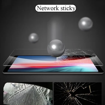 Tableta glass pentru Huawei MatePad 10.4