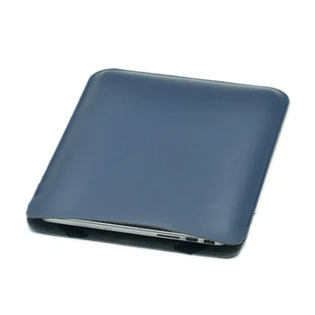Mouse Pad Husa NoteBook Caz Pentru Xiao mi Air 13.3 12.5 Acoperi Xiaomi Pro 15.6 RedmiBook 14