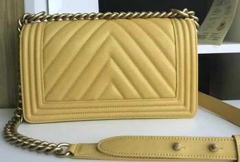 De lux Renumite Brand geantă de mână din piele piele de vacă sac de placare cu aur de 24k hardware de înaltă calitate, geanta pentru femei