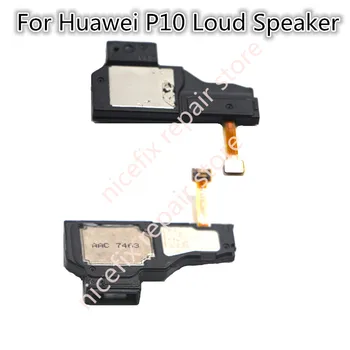 Buzzer Sonerie Difuzor pentru Huawei P10 Modulul de Bord Difuzor Inlocuire Reparare Piese de Schimb
