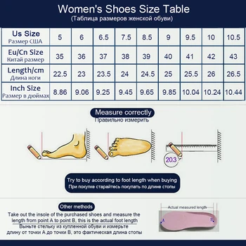 Tilocow Piele Naturala Papuci Femei Pene Platforma Sandale Casual În Aer Liber Pantofi Moi Femeie De Vară 2020 Doamnelor Papuci De Plaja