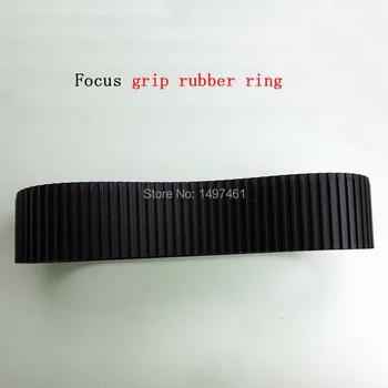 Zoom și Focus prindere inel de cauciuc piese de schimb Pentru Canon EF 16-35mm f/2.8 L II USM