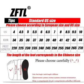 ZFTL Chineză tradițională pânză pantofi femei brodate etnice sandale papuci de casa papuci de casă Internă crește de sex feminin manual