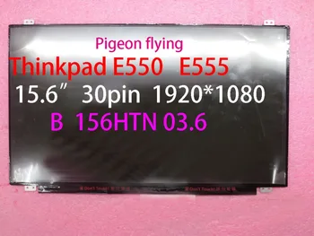 Pentru Thinkpad E550 E555 15.6
