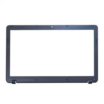 Ecran LCD Frontal de Locuințe Pentru Acer Aspire E1-571 E1-571G E1-521 E1-531 E1-531G
