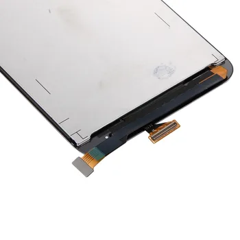 IPartsBuy OPUS A59 / F1s Ecran LCD si Digitizer Plin de Asamblare