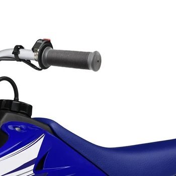 25mm, 28mm universal motocicletă mâner bar parte ghidon motocicleta pentru Kawasakir honda yamaha Suzuki HONDA BWM