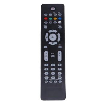 Universal RC2034301/01 Televiziune Înlocuire Control de la Distanță TV LED Telecomanda TV RC pentru PHILIPS 32PFL5522D