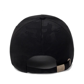 [AETRENDS] șapcă de Baseball camuflaj pălărie de vară camo capac bărbați tactice șepci snapback lucruri ciudate Z-6443