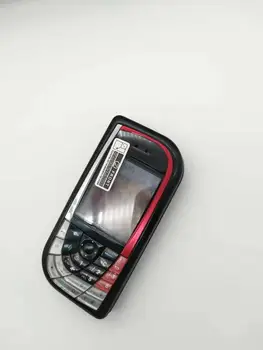 Nokia 7610 original telefon mobil de Bună calitate, preț scăzut telefoane mobile renovat