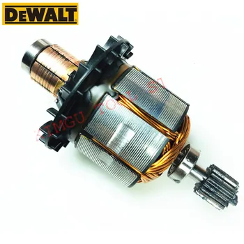 Armatura Motor pentru DEWALT N023147SV N023147 658386-00 DCD930 DCD970 DCD985 DCD970KL DCD960KL DCD950