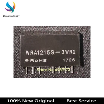 WRA1215S-3WR2 WRA1215S-3W Originale Noi In Stoc