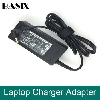 Basix Reale 65W 19v Laptop AC Adaptor de Alimentare PENTRU Acer aspire 5310 5742 5742G 5742Z 5742ZG încărcător