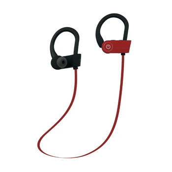 U8 Căști Fără Fir Bluetooth Căști Auriculare Audifonos Impermeabil Căști Cască Fone De Ouvido Auricular Cu Microfon