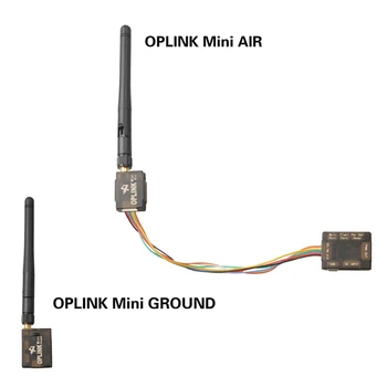 Mini Openpilot CC3D Revoluția de Zbor Controler pentru DIY FPV Racing Drone Mini RC Multicopter Quadcopter 210 250 330 F17008