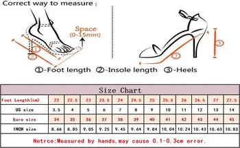 Balansoar pantofi femei pantofi respirabil gol singur pantofi pentru femeie pantofi de asistentă alb fund gros casual pantofi de călătorie mama pantofi