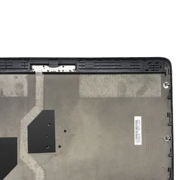 Noul Laptop LCD Back Cover pentru HP 820 G1 TOP Caz