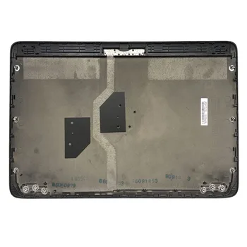 Noul Laptop LCD Back Cover pentru HP 820 G1 TOP Caz