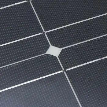 Panou Solar de 300W 200W 100W Flexibil Fotovoltaice Monocristaline Placa de Celule Kit Pentru 12V 24V Camping Barca Marine baterie de Masina