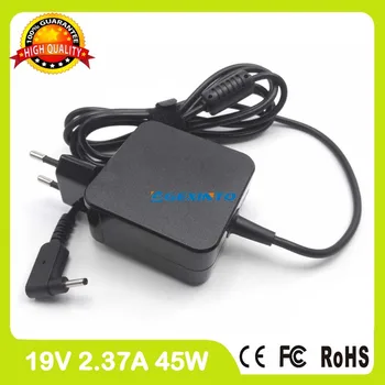 Ac power adaptor 19V 2.37 O 45W încărcător de laptop pentru Acer Aspire Switch 11 V SW5-173 SW5-173P Swift 1 SF113-31 SF114-31 SF114-32