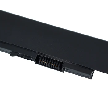 Original de Mare Capacitate Baterie Laptop 6Cells HS03 HS04 HSTNN-LB6V HSTNN-LB6U Pentru HP 240 245 250 G4