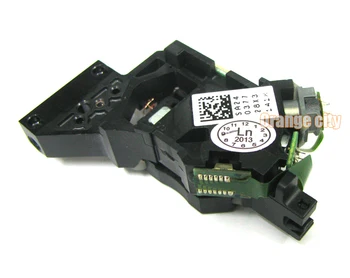 ChengChengDianWan de înaltă calitate HOP-141X hop-14xx lentile cu laser pentru xbox360 Lite-On 16D2S CD-ROM benq 6038 conduce 30pcs/lot