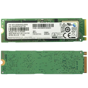 HUANANZHI placa de baza seturi la vanzare X79-8D dual placi de baza X79 cu 256G M. 2 NVMe SSD dual CPU Xeon E5 2690 RAM 64G(8*8G) RECC