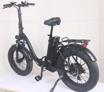 20 inch grăsime anvelope biciclete electrice cu bicicleta e e biciclete electrice biciclete 500w 48v 15ah nici taxe de la ușă la ușă