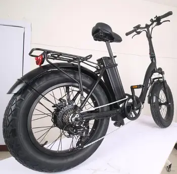 20 inch grăsime anvelope biciclete electrice cu bicicleta e e biciclete electrice biciclete 500w 48v 15ah nici taxe de la ușă la ușă
