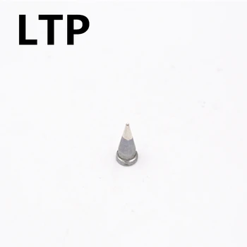 5pcs LTP Vârful de Lipit Electrice pentru Lipit Weller WSP80 Lipire sfat Stația de Fier Sfat WSD81 FE75 MPR80 Statie de Lipit